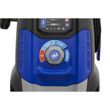 Load image into Gallery viewer, Sealey Pressure Washer 150bar 810L/hr Twin Pump, TSS & Rotablast Nozzle