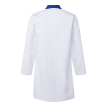Load image into Gallery viewer, Portwest Food Industry Coat No Pocket 2210