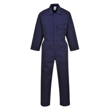 Load image into Gallery viewer, Portwest Standard Coverall 2802
