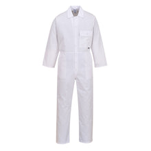 Load image into Gallery viewer, Portwest Standard Coverall 2802