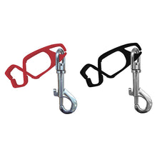 Load image into Gallery viewer, Portwest Glove Clip A001 (Pack of 20)
