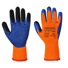 Load image into Gallery viewer, Portwest Duo-Therm Glove A185