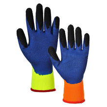 Load image into Gallery viewer, Portwest Duo-Therm Glove A185