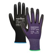 Load image into Gallery viewer, Portwest Touchscreen PU A195