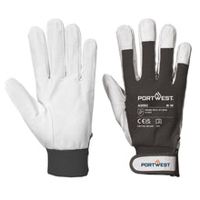 Load image into Gallery viewer, Portwest Tergsus Glove A250