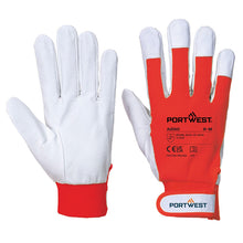 Load image into Gallery viewer, Portwest Tergsus Glove A250