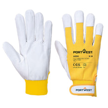 Load image into Gallery viewer, Portwest Tergsus Glove A250