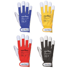Load image into Gallery viewer, Portwest Tergsus Glove A250