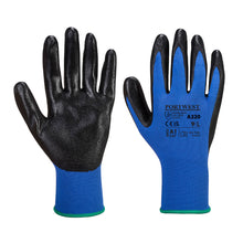 Load image into Gallery viewer, Portwest Dexti-Grip Glove A320