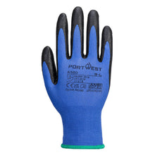 Load image into Gallery viewer, Portwest Dexti-Grip Glove A320