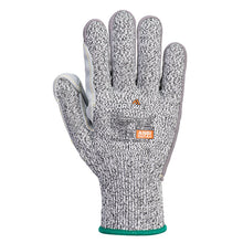 Load image into Gallery viewer, Portwest Razor Lite Glove Grey A630