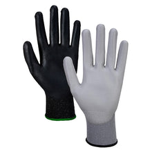 Load image into Gallery viewer, Portwest Economy Cut Glove A635
