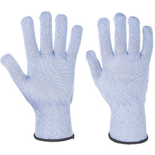 Load image into Gallery viewer, Portwest Sabre - Lite Glove Blue A655