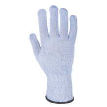 Load image into Gallery viewer, Portwest Sabre - Lite Glove Blue A655