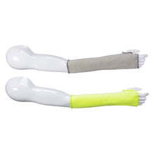 Load image into Gallery viewer, Portwest 14" (35cm) Cut Resistant Sleeve A689