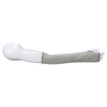 Load image into Gallery viewer, Portwest 18" (45cm) Cut Resistant Sleeve A690