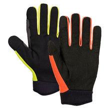 Load image into Gallery viewer, Portwest DX4 LR Cut Glove A774