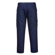 Load image into Gallery viewer, Portwest Anti-Static ESD Trousers AS11