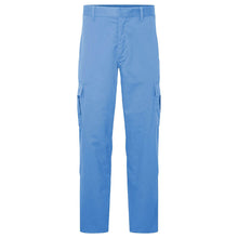 Load image into Gallery viewer, Portwest Women's Anti-Static ESD Trousers AS12