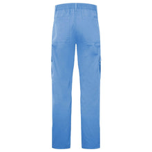 Load image into Gallery viewer, Portwest Women's Anti-Static ESD Trousers AS12