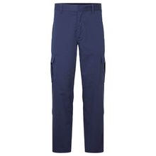 Load image into Gallery viewer, Portwest Women's Anti-Static ESD Trousers AS12