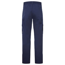 Load image into Gallery viewer, Portwest Women's Anti-Static ESD Trousers AS12