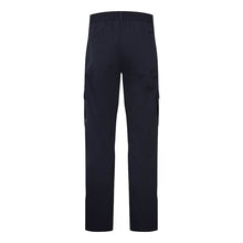 Load image into Gallery viewer, Portwest Women's Anti-Static ESD Trousers AS12