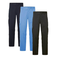 Load image into Gallery viewer, Portwest Women's Anti-Static ESD Trousers AS12