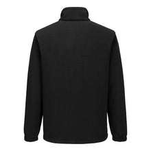 Load image into Gallery viewer, Portwest Anti-Static ESD Fleece AS26