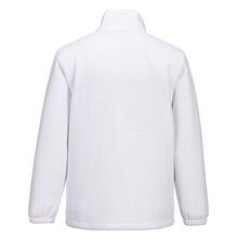 Load image into Gallery viewer, Portwest Anti-Static ESD Fleece AS26