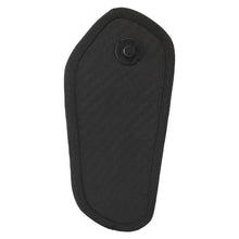 Load image into Gallery viewer, Portwest Modular Trouser Knife Pocket Black B920
