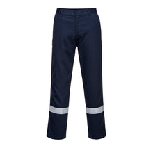 Load image into Gallery viewer, Portwest Bizweld Iona Trousers BZ14