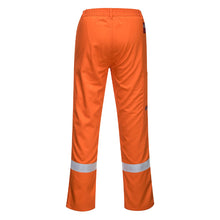 Load image into Gallery viewer, Portwest Bizweld Iona Trousers BZ14