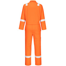 Load image into Gallery viewer, Portwest Iona Cotton Coverall C814