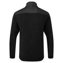 Load image into Gallery viewer, Portwest WX2 Eco Fleece CD871