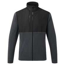 Load image into Gallery viewer, Portwest WX2 Eco Fleece CD871