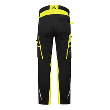 Load image into Gallery viewer, Portwest WX2 Eco Stretch Trade Trousers CD881