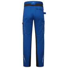 Load image into Gallery viewer, Portwest WX2 Eco Stretch Trade Trousers CD881