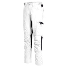 Load image into Gallery viewer, Portwest WX2 Eco Stretch Trade Trousers CD881
