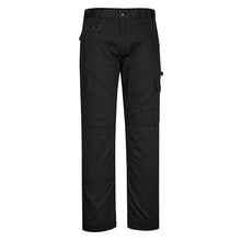Load image into Gallery viewer, Portwest Super Work Trousers CD884