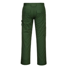 Load image into Gallery viewer, Portwest Super Work Trousers CD884