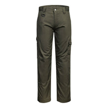Load image into Gallery viewer, Portwest Super Work Trousers CD884