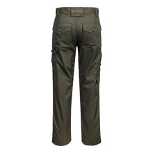 Load image into Gallery viewer, Portwest Super Work Trousers CD884