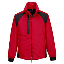 Load image into Gallery viewer, Portwest WX2 Eco Stretch Work Jacket CD885
