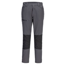 Load image into Gallery viewer, Portwest WX2 Eco Active Stretch Work Trousers CD886