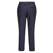Load image into Gallery viewer, Portwest WX2 Eco Active Stretch Work Trousers CD886