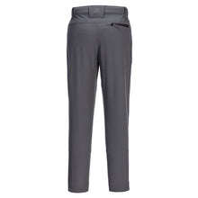 Load image into Gallery viewer, Portwest WX2 Eco Women's Stretch Work Trousers CD887