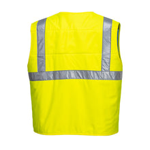 Load image into Gallery viewer, Portwest Hi-Vis Cooling Vest CV02
