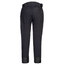 Load image into Gallery viewer, Portwest DX4 Service Trousers Black DX443