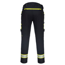 Load image into Gallery viewer, Portwest DX4 Work Trousers DX449
